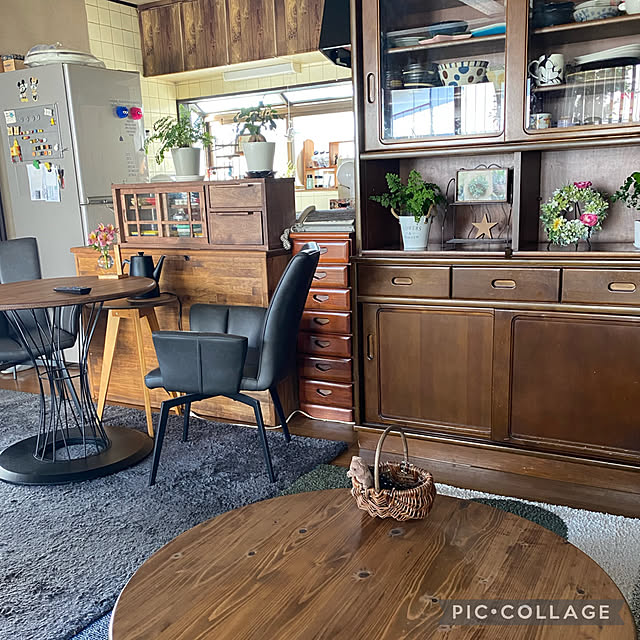 Smilkazuさんの部屋