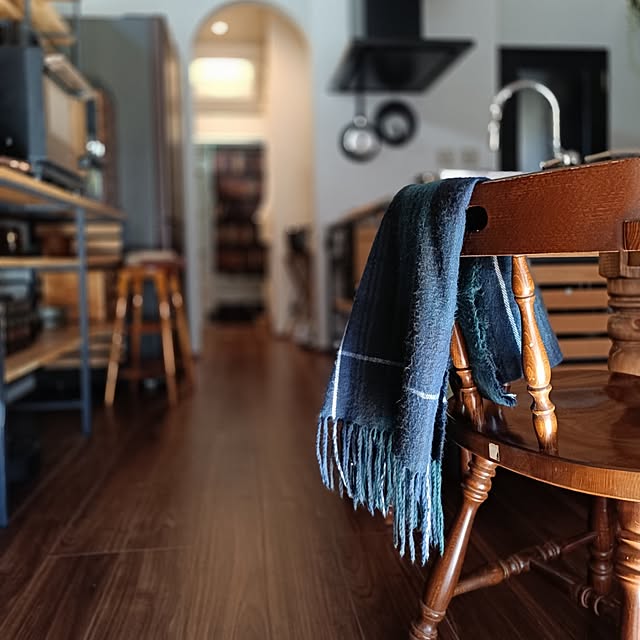 Atelier_tamakiさんの実例写真