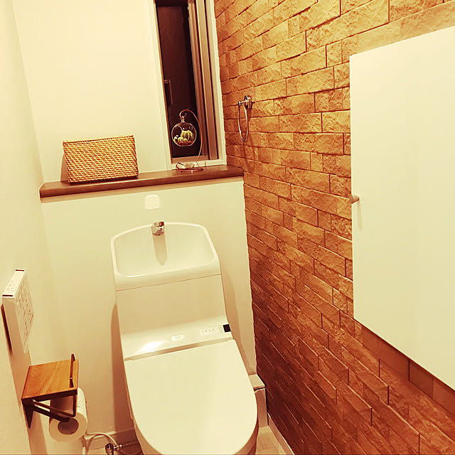 shoさんの実例写真