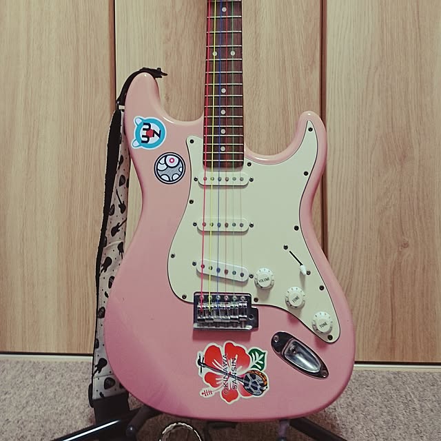 Mutsukiさんの実例写真