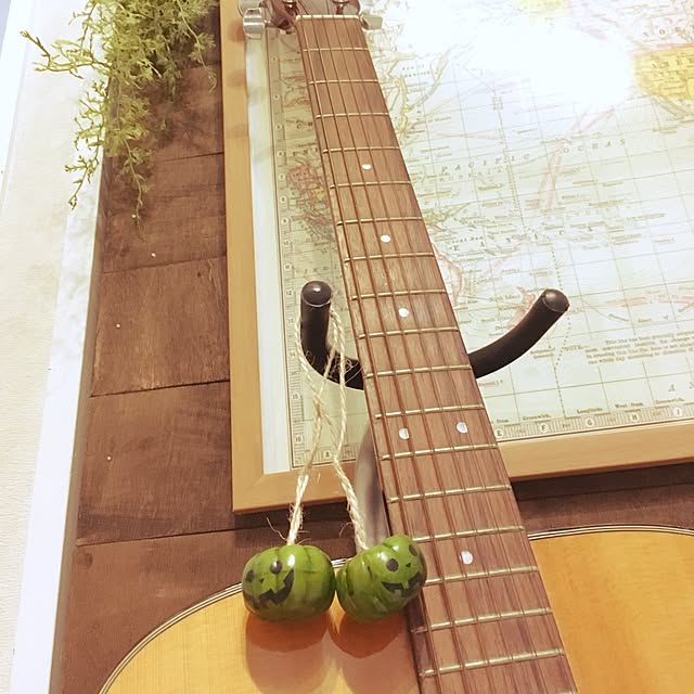 maix*さんの実例写真