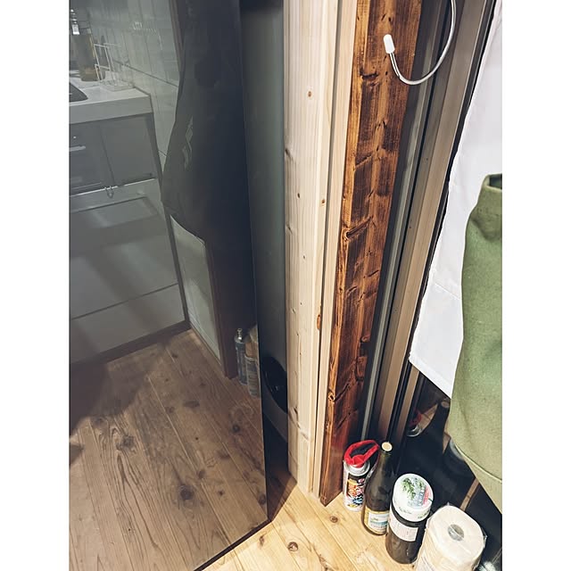 beanzさんの部屋