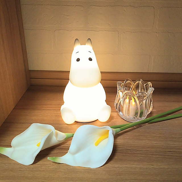 h.t.さんの実例写真