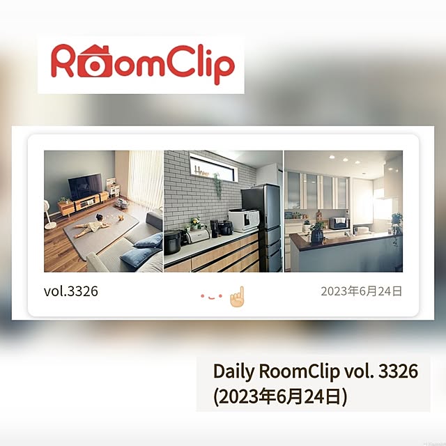 ya_maさんの実例写真