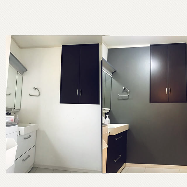 212610さんの実例写真