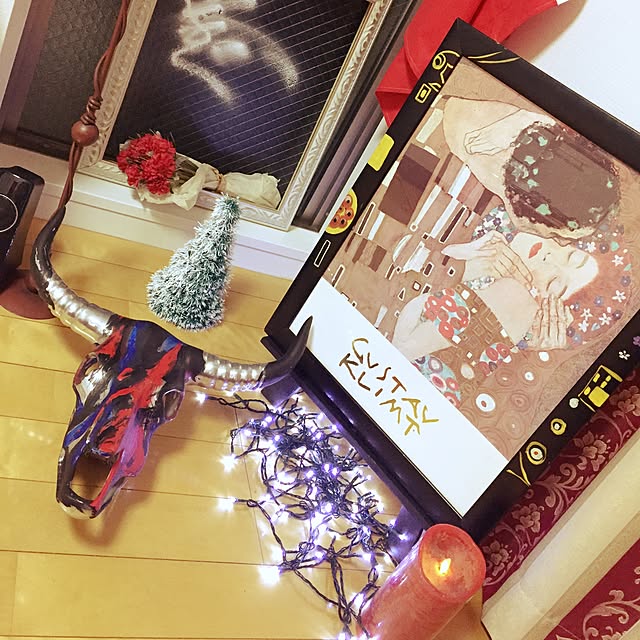 apiさんの実例写真