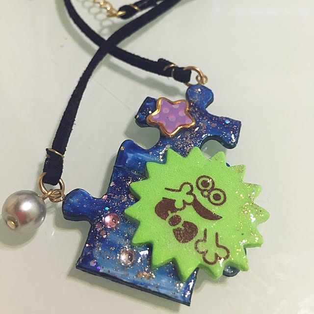 usagi223さんの実例写真