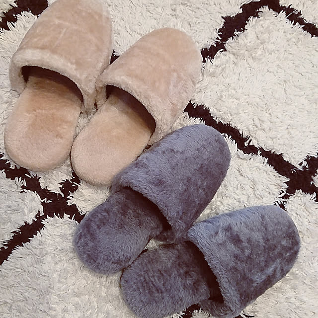 mooemin..さんの実例写真