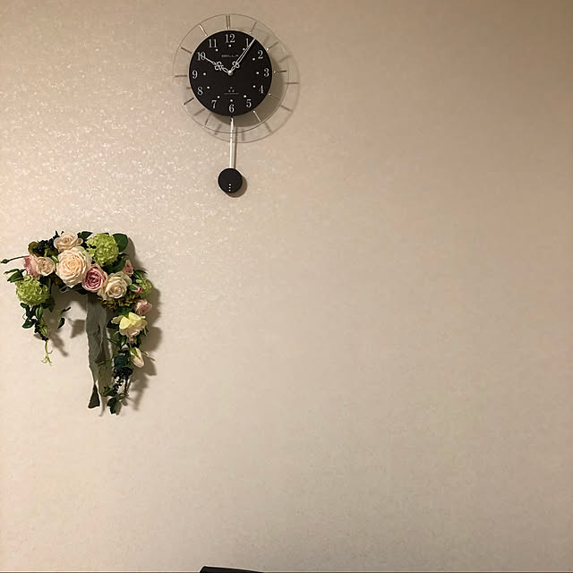 hironさんの実例写真