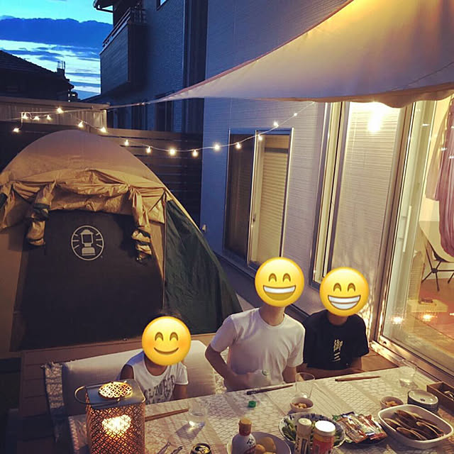 valerieさんの実例写真