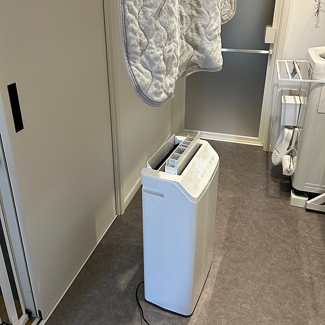 nashie7474さんの実例写真