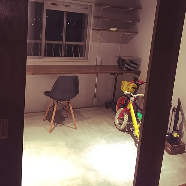 mitokoさんの実例写真