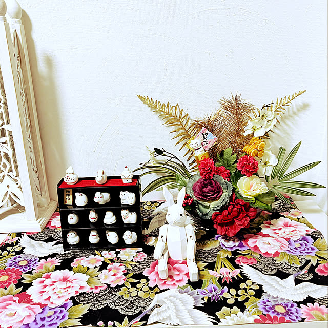 shabby666さんの実例写真