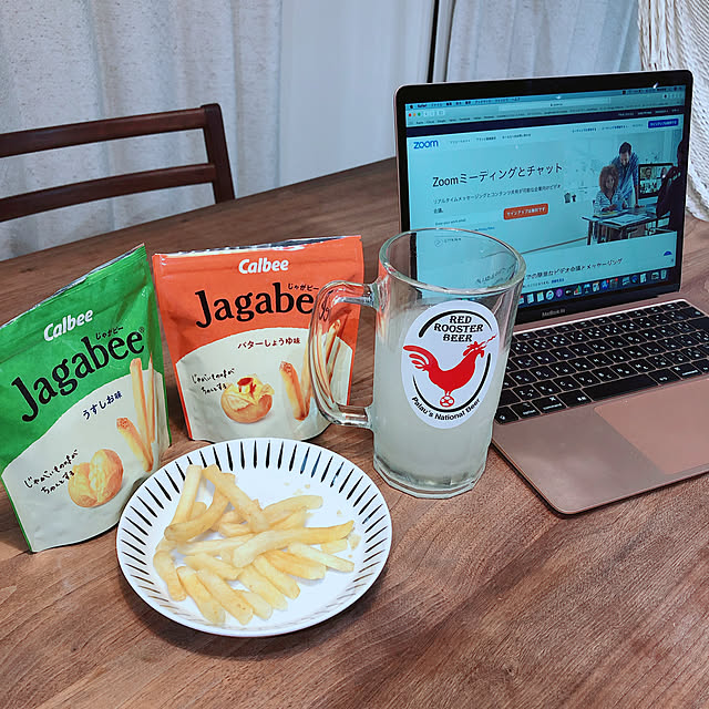 usameguさんの実例写真
