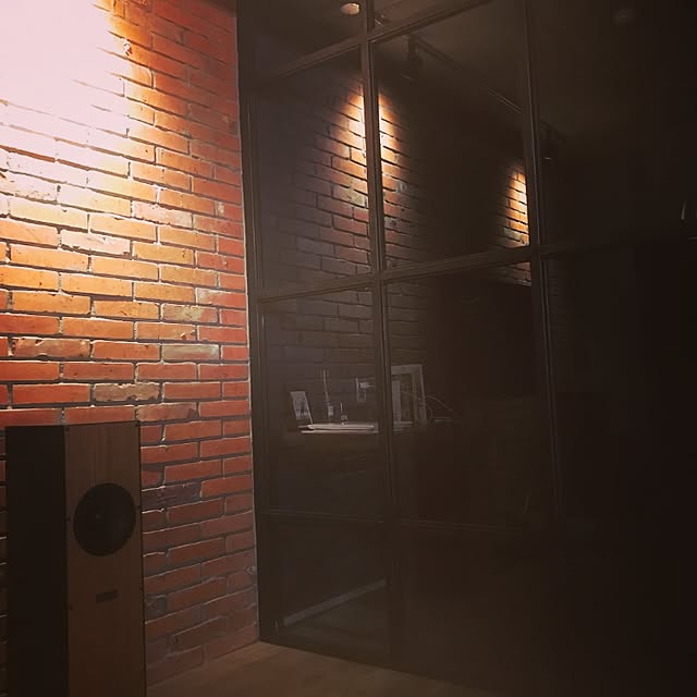 hiro-ukさんの実例写真