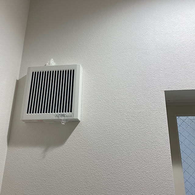 ayashigeさんの部屋