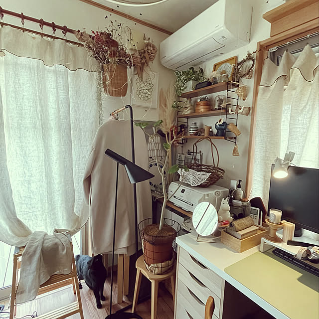 ayutaxさんの実例写真