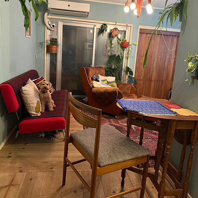 toilet25さんの実例写真