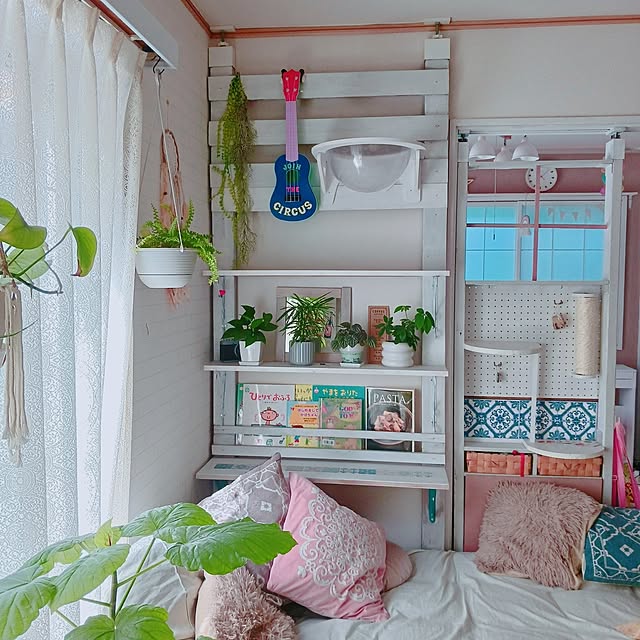rumi_ebiさんの部屋