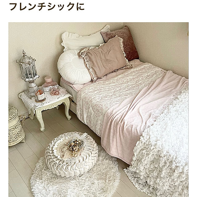 choco-curiさんの実例写真