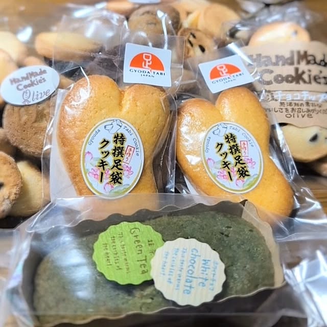 naoporonさんの部屋