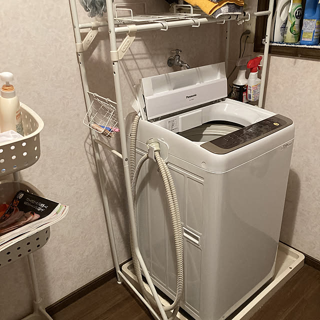 hirariさんの実例写真