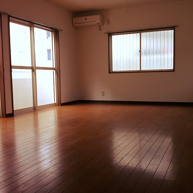 soramameさんの実例写真