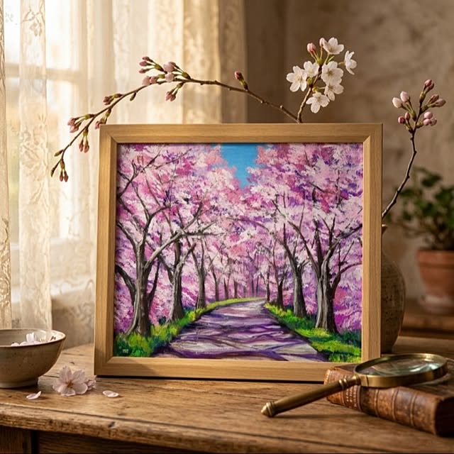 hrさんの実例写真