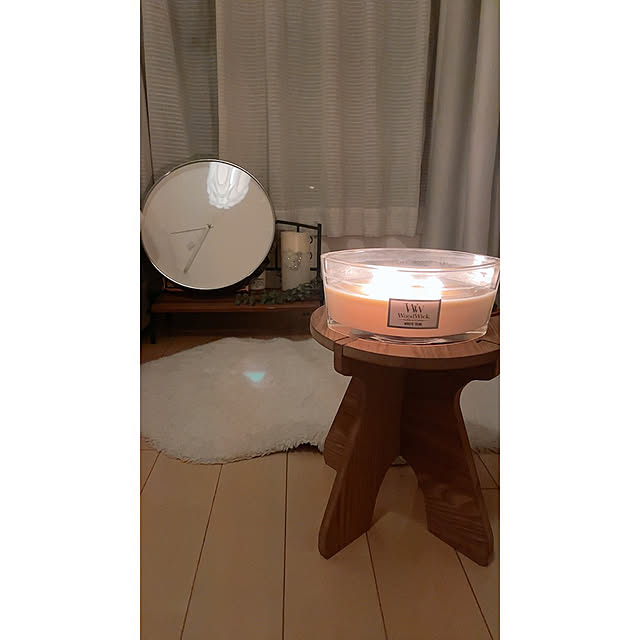 mi__さんの実例写真