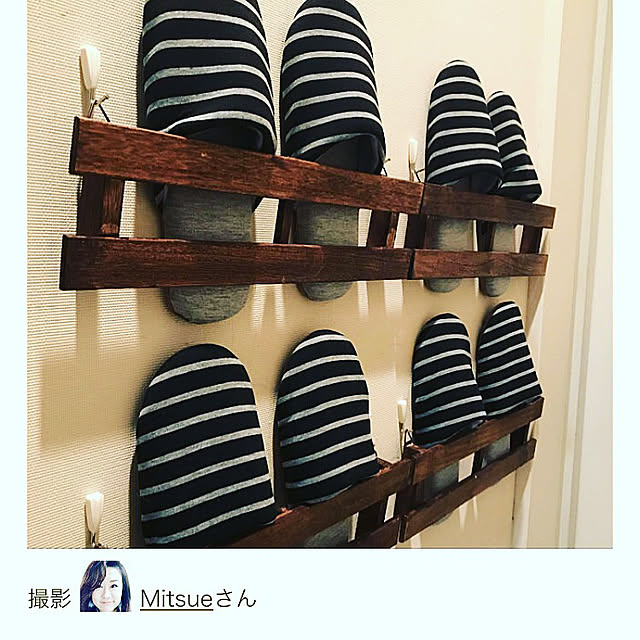 Mitsueさんの実例写真