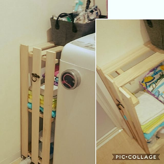 akanegumoさんの実例写真