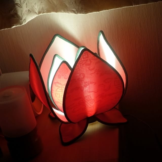 nmさんの実例写真