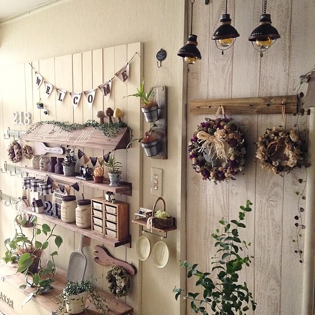 arch.to.meetさんの実例写真
