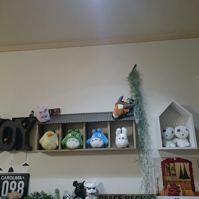 MIHさんの実例写真