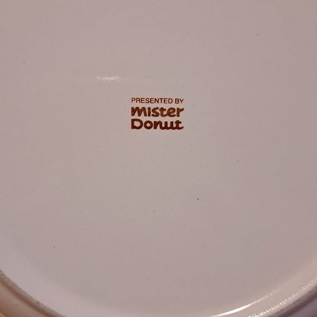 shinoさんの部屋