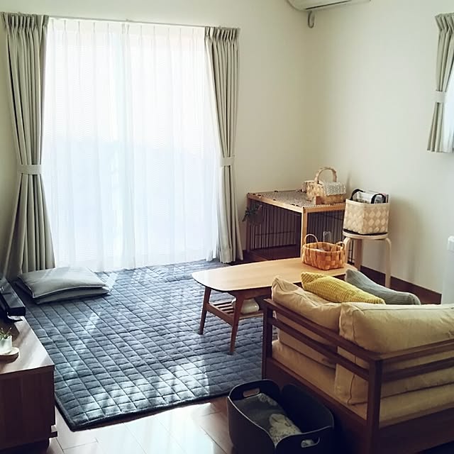 mihoccoさんの実例写真