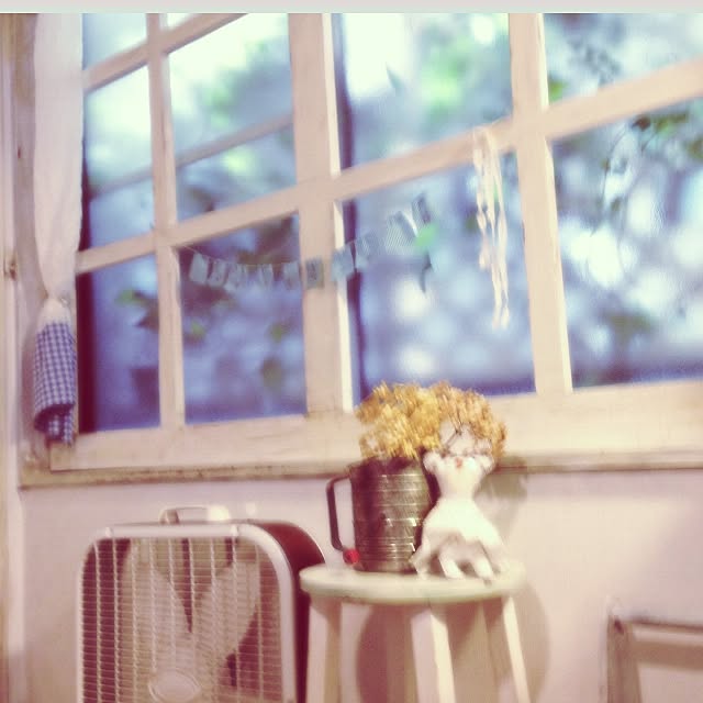 miwaさんの実例写真
