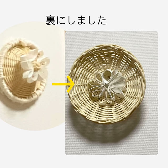 YuuKoさんの実例写真