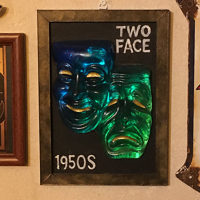 JUNKさんの実例写真