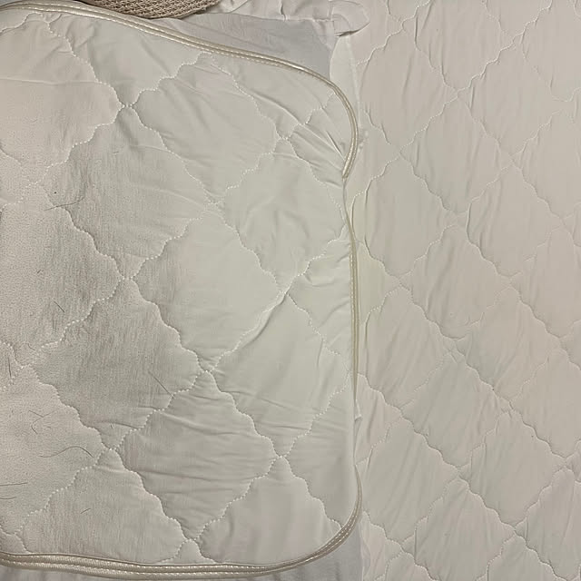 Taeさんの部屋