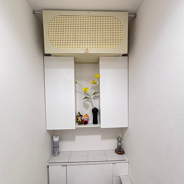 sakielさんの部屋