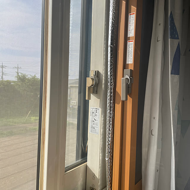 ronronさんの実例写真