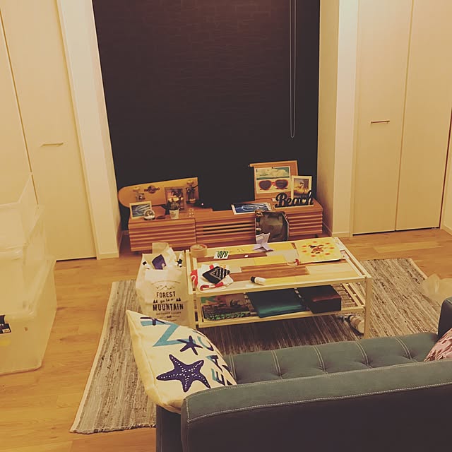 Daisukeさんの実例写真