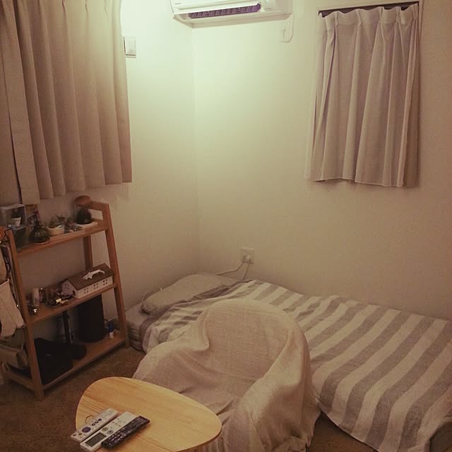 tmkさんの実例写真