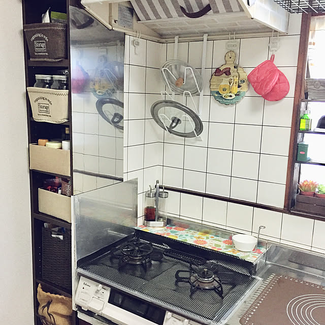 GowBooさんの実例写真