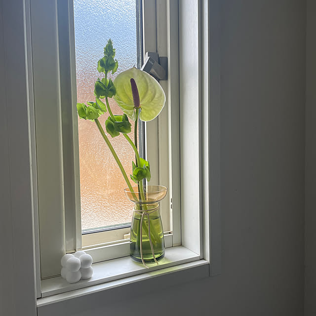 nattunさんの実例写真