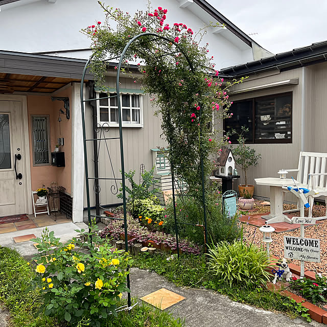 bitzchaさんの部屋