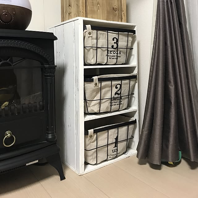 saffyさんの実例写真