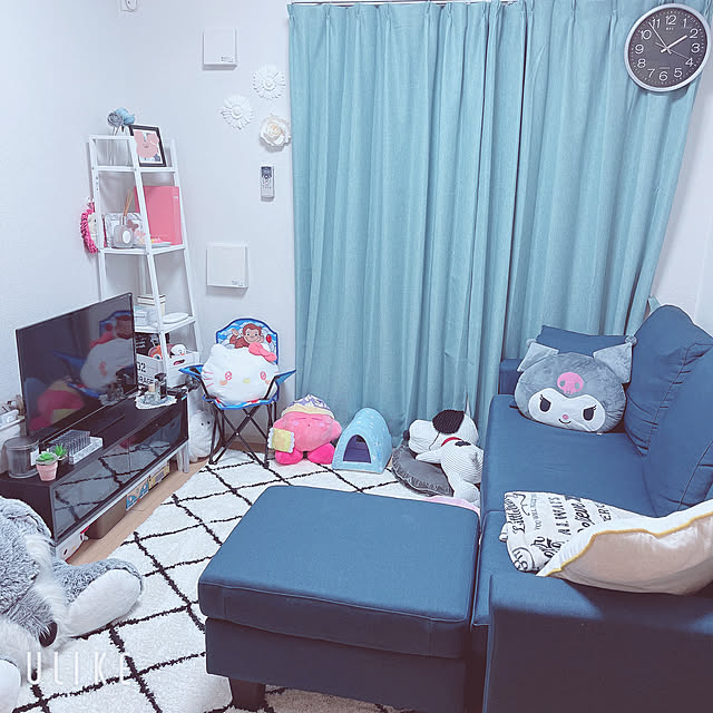 mさんの実例写真