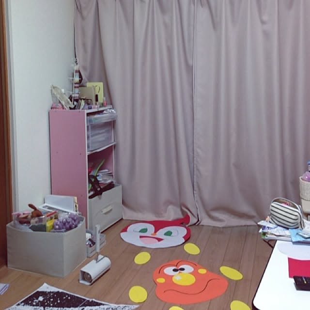 m0m0z1r1さんの実例写真